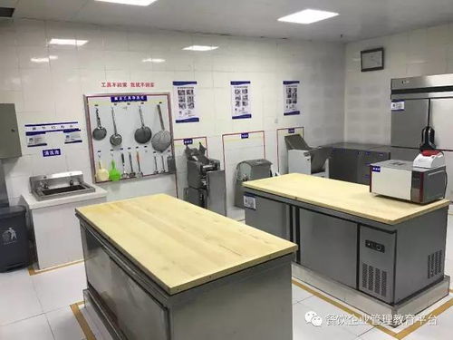 第60期 10月16-17日 餐飲酒店4D食品安全現(xiàn)場(chǎng)管理體系在酒店管理中的應(yīng)用