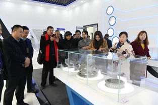 相約野生原，攜手共發(fā)展——酒店管理新視野