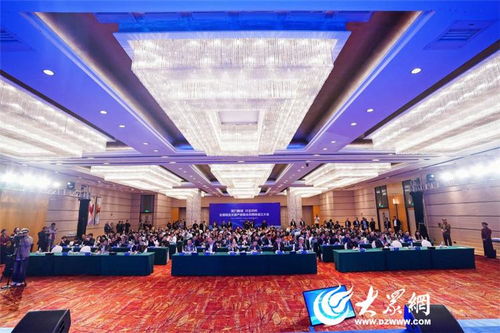 青島酒店管理職業(yè)技術(shù)學(xué)院引領(lǐng)成立全國(guó)精品文旅產(chǎn)教融合共同體，賦能酒店管理教育