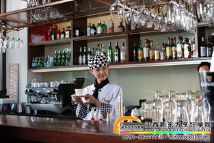 酒店管理 現(xiàn)代熱門專業(yè)的深度解析