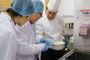 假日酒店順利通過(guò)洲際酒店集團(tuán)FSMS年度專項(xiàng)審核