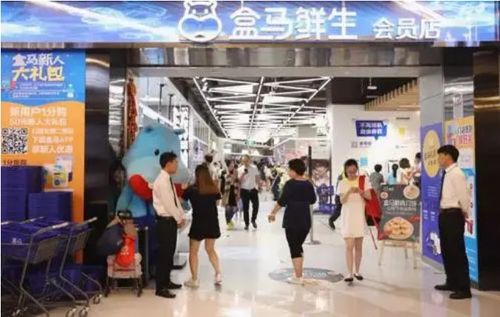 互聯(lián)網(wǎng)銷售榜單穩(wěn)占C位，上海掌握哪些“流量密碼”？